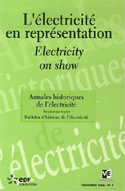 Annales historiques de l'électricité, no 04